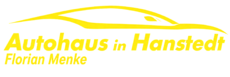 Autohaus in Hanstedt — zur Startseite @ 